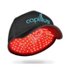 CapillusPlus Laser Cap CapillusPlus Laser Cap